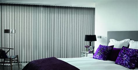 tudor blinds newry catalogue